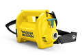 Электромеханический привод глубинного вибратора Wacker Neuson HMS M 1500